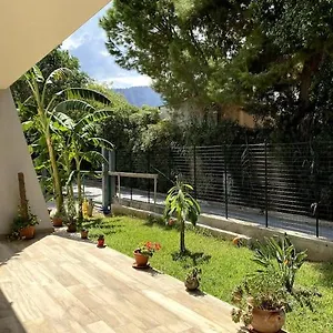 casa-woow.sicilyhotelsitaly.net/