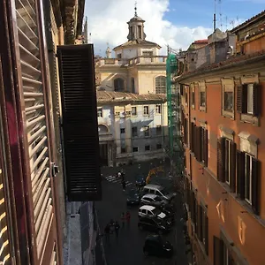 pantheon-old-suite.it-romehotels.com/