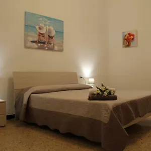 down-town-cesar.hotelitalianriviera.com/